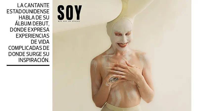 Vōx SITIO2